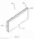 Fig. 04 -  WALL PANEL AND WALL STRUCTURE