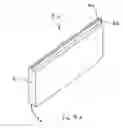 Fig. 05 -  WALL PANEL AND WALL STRUCTURE