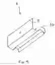 Fig. 07 -  WALL PANEL AND WALL STRUCTURE