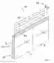 Fig. 08 -  WALL PANEL AND WALL STRUCTURE