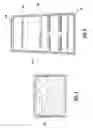 Fig. 04 - Interlocking block