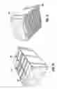 Fig. 07 - Interlocking block