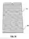 Fig. 10 - Interlocking block