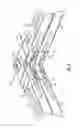 Fig. 02 - Landscape timber connector