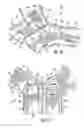 Fig. 08 - Landscape timber connector