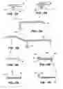 Fig. 03 - Frame or mesh mounted system for attaching a trim set to a mesh material surface