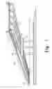 Fig. 02 - Hybrid composite beam system
