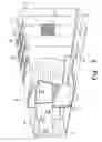 Fig. 05 - Hybrid composite beam system