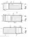 Fig. 06 - Hybrid composite beam system