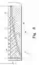 Fig. 07 - Hybrid composite beam system
