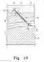 Fig. 09 - Hybrid composite beam system