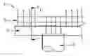 Fig. 01 - Partially prefabricated structural concrete beam