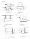 Fig. 04 - Partially prefabricated structural concrete beam