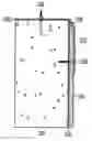 Fig. 01 - System and method of building construction
