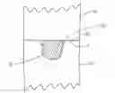 Fig. 01 - SEALING METHOD AND APPARATUS