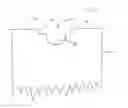 Fig. 04 - SEALING METHOD AND APPARATUS