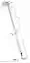 Fig. 03 - RETRACTABLE BRACE