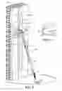 Fig. 05 - RETRACTABLE BRACE