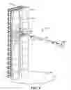Fig. 06 - RETRACTABLE BRACE