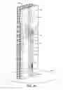 Fig. 07 - RETRACTABLE BRACE