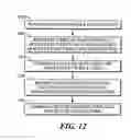Fig. 09 - RETRACTABLE BRACE