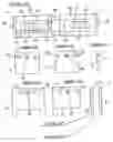 Fig. 03 - Ultimate deck jig