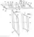 Fig. 04 - Ultimate deck jig