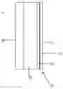 Fig. 01 - Multiple glazing with thermal and acoustic insulation