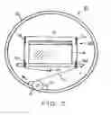 Fig. 06 - Method and device for applying a plastic film around a product to be packaged