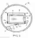 Fig. 07 - Method and device for applying a plastic film around a product to be packaged