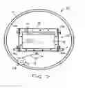 Fig. 08 - Method and device for applying a plastic film around a product to be packaged