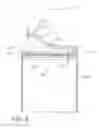 Fig. 07 - Duplex packaging machine