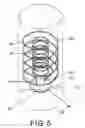 Fig. 06 - Greasy soot purifying device