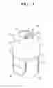 Fig. 02 - Dust separating apparatus