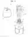 Fig. 03 - Dust separating apparatus