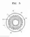 Fig. 05 - Dust separating apparatus