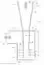 Fig. 01 - Inertial impactor for closed crankcase ventilation
