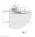 Fig. 04 - Filter element and filter system for the intake air of an internal combustion engine