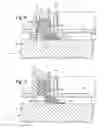 Fig. 06 - Filter element and filter system for the intake air of an internal combustion engine