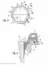 Fig. 07 - Filter element and filter system for the intake air of an internal combustion engine