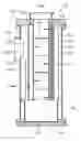 Fig. 01 - Exhaust trap device