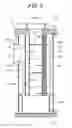 Fig. 03 - Exhaust trap device