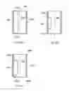 Fig. 04 - Cyclonic separating apparatus