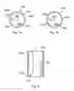 Fig. 05 - Cyclonic separating apparatus