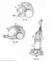 Fig. 06 - Cyclonic separating apparatus