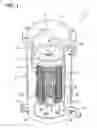 Fig. 02 - Fiber bed assembly and fiber bed therefor