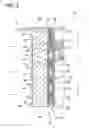 Fig. 04 - Fiber bed assembly and fiber bed therefor