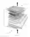 Fig. 02 - Pleated hybrid air filter
