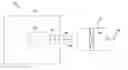 Fig. 01 - Filter arrangements; side-entry housings; and methods