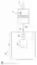 Fig. 02 - Filter arrangements; side-entry housings; and methods